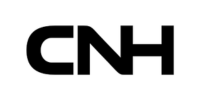 CNH