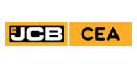 JCB