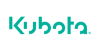 KUBOTA