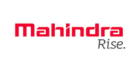 MAHINDRA