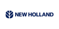 NEW HOLLAND